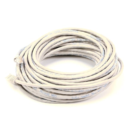 Analox Sensor Technology 15M QUICK CONNECT CABLE. 1558-5200